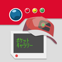 破壳萌图鉴(Pocket Gallery) v3.1.2511032310安卓版