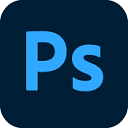 Photoshop 2026破解版