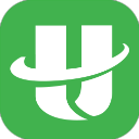 航旅纵横App logo图