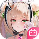 邂逅在迷宫bilibili版 v2.5.154安卓版