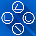 psplay v8.0.2安卓版