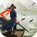 这就是江湖手游 v14.0.0安卓版