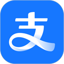 支付宝App官方版 v10.8.66.8000安卓版