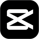 剪映App v19.8.0安卓版