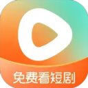 红果短剧App logo图
