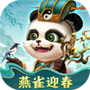 梦三国犀游版