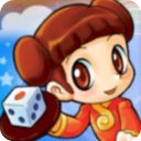 大富翁4fun v8.9安卓版