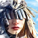 vikingard手游最新版