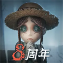 第五人格最新版本 v2026.0323.1814安卓版