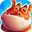 幻兽爱合成 v2.7.1安卓版