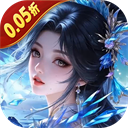 灵武世界（0.05折十倍返利） v1.0.1安卓版