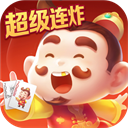 芒果斗地主 v9.2.59安卓版