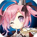 碧蓝航线九游版 v9.7.10安卓版