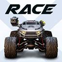 火箭联盟极限汽车赛 v1.4.23