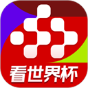 央视频直播App logo图