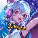 东方幻想Eclipse国际服