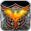 最高警戒 v1.9.25安卓版