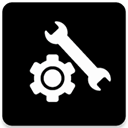 PUBGTool官方版