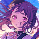 少女乐队派对(bangdream)