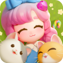 心动小镇官方正版 v0.4.11安卓版